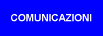 Comunicazioni
