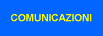 Comunicazioni