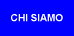 Chi siamo