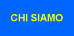 Chi siamo