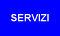Servizi