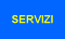 Servizi
