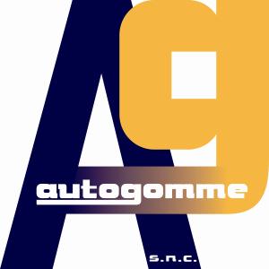 autogomme2